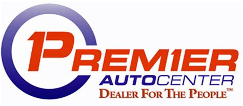 Premier auto center. Things To Know About Premier auto center. 