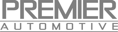 Premier auto group.  We continue to have the finest selection of used ca...