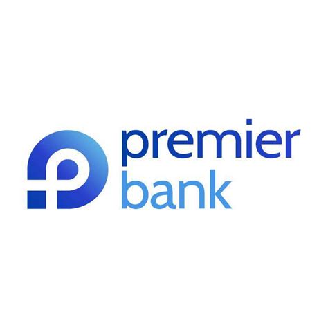  Premier Bank, Delphos. 6 likes · 1 was here. Premier Bank (formerly known as First Federal Bank) provides a full range of banking products such as checking, savings, CD's, credit cards, auto loans,... . 