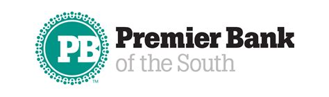 Premier bank of south. The “Southern” organization consists of three separate CDFIs working together, including Southern Bancorp, Inc., a bank holding company; Southern Bancorp Bank, a $2 billion asset community development bank, and Southern Bancorp Community Partners, a 501(c)(3) development finance and lending organization.Premier Bank’s … 
