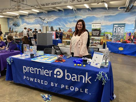 Paulding, OH 45879 Opens at 9:00 AM. Hours. Mon 9:00 AM -5:00 PM Tue 9:00 AM ... Premier Bank (formerly known as First Federal Bank) provides a full range of banking products such as checking, savings, CD's, credit cards, auto loans, mortgages, home equities, as well as services like online & mobile banking. ...