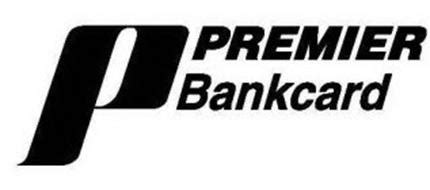 Premier bankcard llc. Things To Know About Premier bankcard llc. 