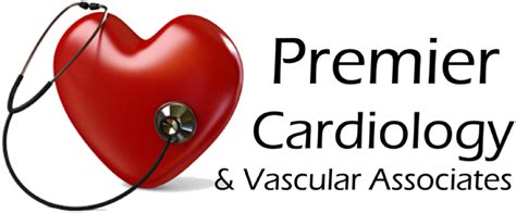 Premier cardiology. Things To Know About Premier cardiology. 