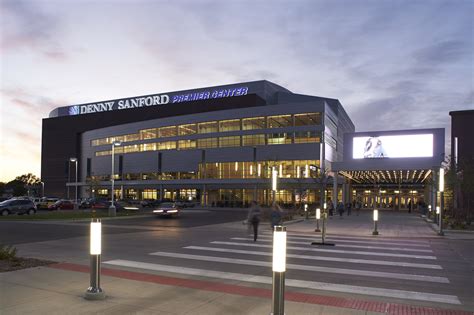 Premier center sioux falls. Things To Know About Premier center sioux falls. 