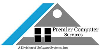 Premier computer services.  At Premier Computer Services, we design, implement and su...