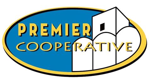 Premier cooperative. Happy New Year to each of you from the staff at Premier Cooperative. I hope everyone was able to take a break over the holidays and spend time with family and friends. Jan 02, 2024. Premier Co-op Fertilizer Market Update. I hope this message finds you well. As a full-service crop inputs supplier, we understand the … 