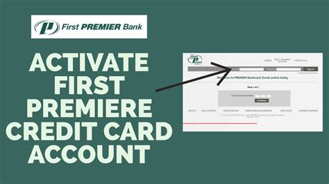 Premier credit card apply. Jan 5, 2023 ... First Premier Bank is a financial institution that offers credit cards to consumers. A credit card is a payment card that allows you to ... 
