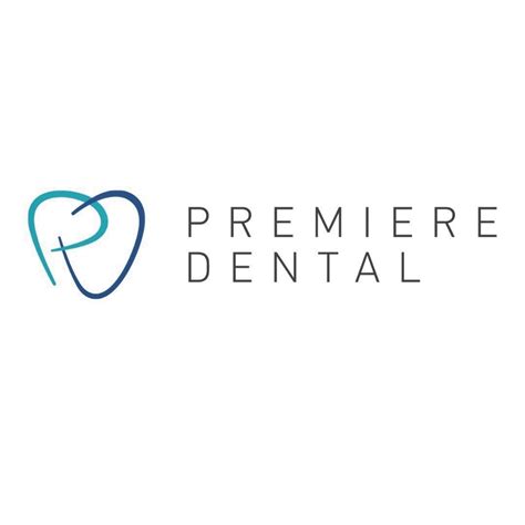 Premiere Dental of West Deptford has 1 locations, listed bel