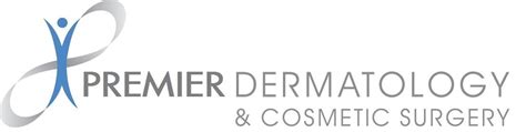 Premier dermatology delaware. Things To Know About Premier dermatology delaware. 