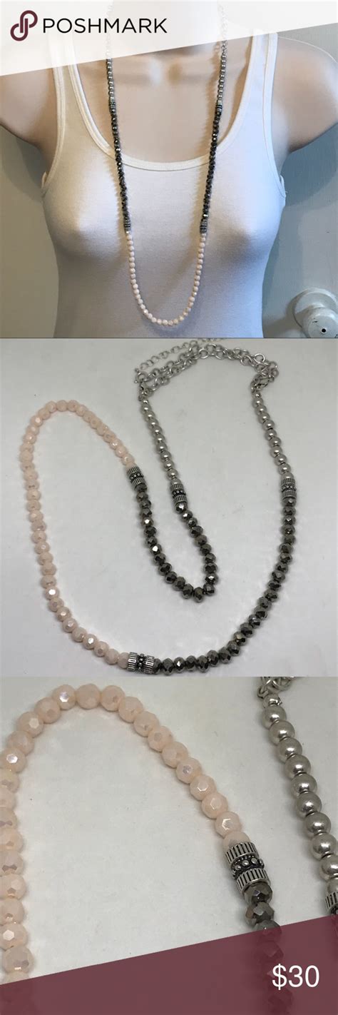 SKU: 361979542448 Categories: Featured Items, Necklace Tag: Premier Necklace Silver Plated Crystal. ... These items are not subject to any warranties or return policies offered by Premier Designs or it’s current agents. Related products. Sale! “Coldwater Creek” 18″ 2-Strand Necklace with beads and wire bound wood flower. 