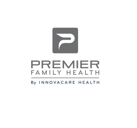 Premier family health wellington. Things To Know About Premier family health wellington. 