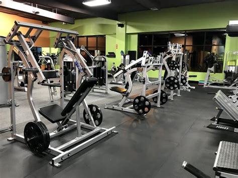 Premier fitness appleton photos. Physics of Fitness, Appleton, Wisconsin. 243 likes · 90 were here. 24/7 Gym located in the Fox Valley open 365 days/year We offer personal training, small group traini 