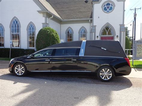 Premier funeral services. Things To Know About Premier funeral services. 