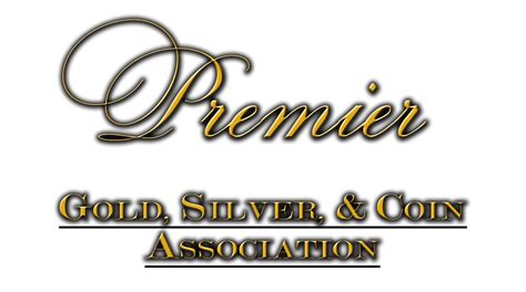 Premier gold silver and coin reviews. Things To Know About Premier gold silver and coin reviews. 