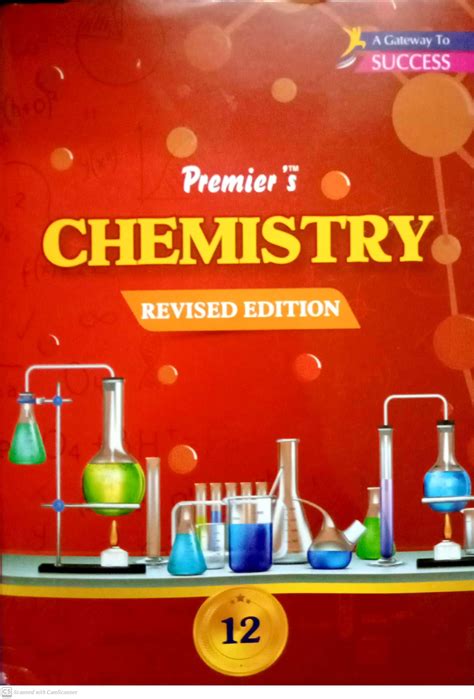 Premier guide for 12th samacheer chemistry. - Third grade math a month to month guide.