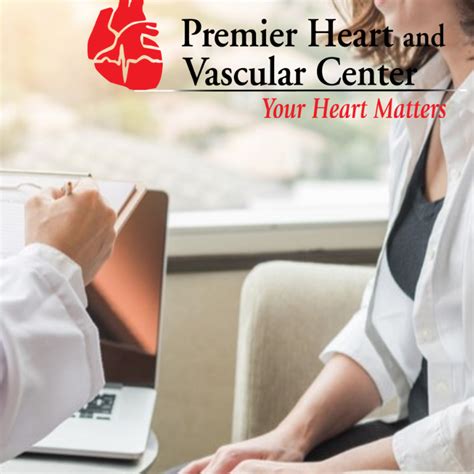 Premier heart and vascular. Things To Know About Premier heart and vascular. 