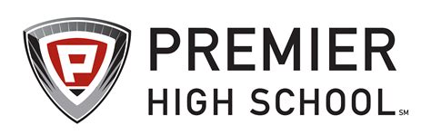 Premier high school. Things To Know About Premier high school. 