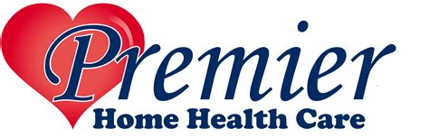 Premier home health care. Things To Know About Premier home health care. 