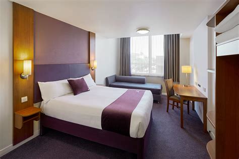 If you have any accessibility questions before your stay, please get in touch with our friendly team at pi.accessible@whitbread.com or call us on 0333 0919 817 between 9am and 5pm Monday-Friday (calls charged at local rate). Double or kingsize bed. Hairdryer. Powerful shower.. 