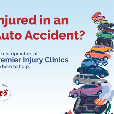Premier injury clinics fort worth - auto accident chiropractic. Read what people in Dallas are saying about their experience with Premier Injury Clinics Dallas - Auto Accident Chiropractic at 3434 W Illinois Ave - hours, phone number, address and map. 