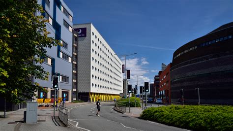 Premier inn cardiff bay. Things To Know About Premier inn cardiff bay. 