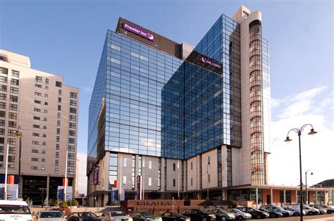 Premier inn cardiff city centre. Things To Know About Premier inn cardiff city centre. 