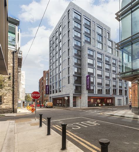 Premier inn dublin city. Things To Know About Premier inn dublin city. 