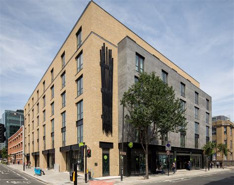 hub London Kings Cross. 50 Wharfdale Road London ... hotel chain, and rest easy knowing our range of ... Hotel directory · New hotels · Local guides · Short br....