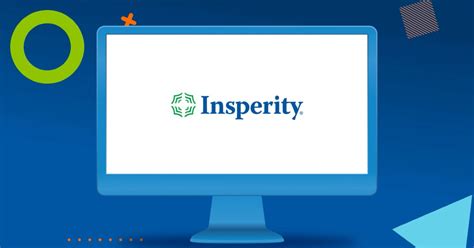Premier insperity. Former employees with an Insperity Premier account. If you are a former employee and you previously had an Insperity Premier account, you may continue to log in for 18 months after your termination of employment. Use the link below to access Insperity Premier using your existing password. I have an account 