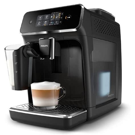 Premier kahve makinesi fiyatları