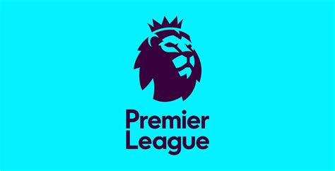 Premier league 2016