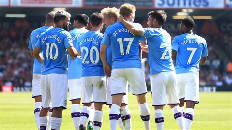 Premier league fixture changes 2019. .  <a href=http://www.repper.ro/sit...