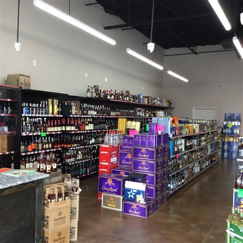 Premier liquor store. Call us! 716-825-9848. WineMadeEasy.com is the official store website for Prestige Wine & Spirits in Orchard Park which is a member store of the Premier Group in Western New York. 