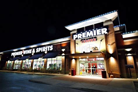 Premier liquors buffalo new york. Find 1 listings related to Premier Liquors in Winchester on YP.com. See reviews, photos, directions, phone numbers and more for Premier Liquors locations in Winchester, NY. 