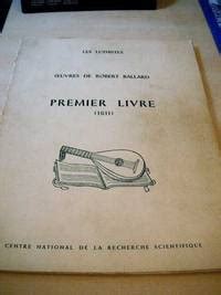 Premier livre (1611)  éd. - Cav lucas diesel einspritzpumpe reparaturanleitung für fiat traktor.