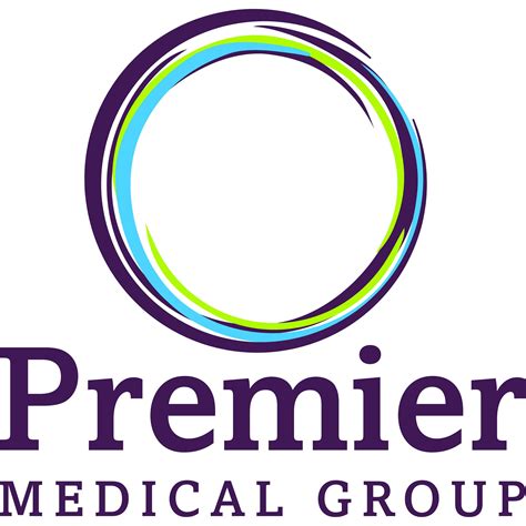 Premier medical clarksville tn. Premier Medical Group, Clarksville, Tennessee. 3,599 likes · 27 talking about this · 9,907 were here. The largest physician owned and directed, multi-specialty group … 