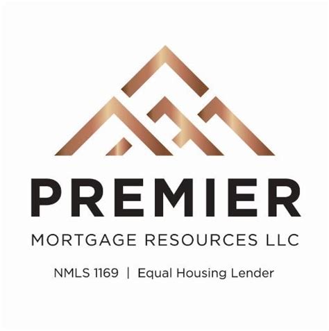 Premier mortgage resources. Premier Mortgage Resources Mar 2020 - Present 4 years 2 months. United States Mortgage Underwriter Axia Home Loans Jul 2014 - Mar 2020 5 years 9 months ... 