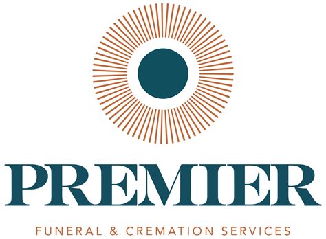 Premier mortuary services obituaries.  Subscribe to obituaries.  Premier...