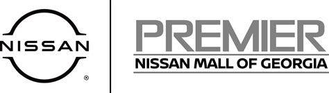 Premier nissan mall of georgia. Things To Know About Premier nissan mall of georgia. 