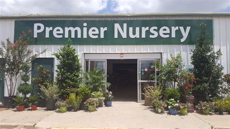 Premier nursery. Premier Nursery, 5050 Hwy 377, Benbrook, TX 76116: View menus, pictures, reviews, directions and more information. 