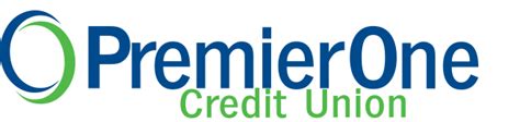Premier one credit. If you are using a screen reader or other auxiliary aid and having problems using this website, please call 408-524-4500 or 855-500-7128 for assistance. Checking accounts that give you more while earning 3.00% APY. Best rate in town. Get access to your account anytime, anywhere with our mobile app + nearly 30,000 ATMs. No monthly service fees. 