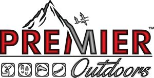 Premier outdoors. Store Information Premier Outdoor Equipment, LLC 5105 McKnight Rd Texarkana, TX 75503 Phone: (903) 831-5003 