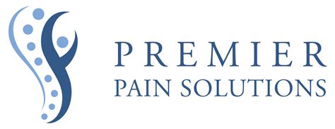 Premier pain solutions. Things To Know About Premier pain solutions. 