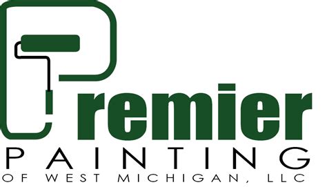 Premier paint. Premier Paint Roller Company LLC. The Industry’s Source for Quality Painting Tool. s. SINCE 1968. SEVENTH. EDITION. Premier Paint Roller Co. LLC . Richmond Hill, NY 11418 www.premierpaintroller.com 718.441.7700 info@premierpaintroller.com. OUR. HISTORY. For over five decades, Premier’s commitment to excellence has … 
