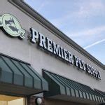 Premier pet supply livonia. Things To Know About Premier pet supply livonia. 