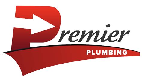Premier plumbing. Things To Know About Premier plumbing. 
