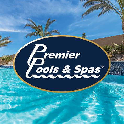 Premier pool and spa. Are you tired of your dull and uninspiring bathroom? Do you dream of having a spa-like retreat right at home? Look no further. In this article, we will explore a variety of beautif... 