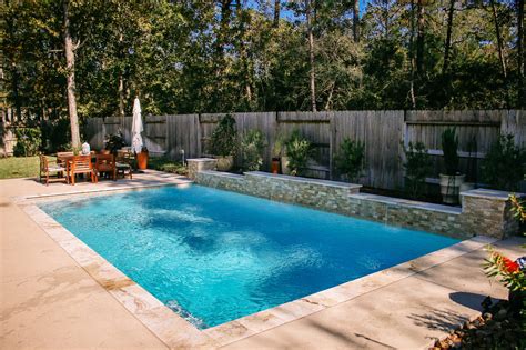 Premier pools. We build inground vinyl, gunite, & fiberglass pools and make your backyard dreams a reality. Request a FREE quote HERE or call us at (855) 212-2210 Inground Pools 