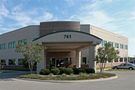 Premier radiology smyrna. The experienced team at Cornerstone Medical Associates provides exceptional internal medicine and primary care at their clinic in Smyrna, Tennessee. Olawumi O. Ayo Akatue, MD, and Richmond A. Akatue, MD, both Fellows of the American College of Physicians, founded Cornerstone Medical Associates to provide the highest quality medical care in the ... 