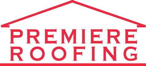 Premier roofing. Things To Know About Premier roofing. 